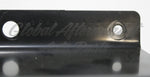 BUMPER BRACKET FR CENTER LOWER — photo 5