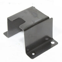 BUMPER BRACKET FR CENTER LOWER