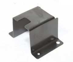 BUMPER BRACKET FR CENTER LOWER