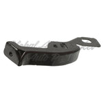 BUMPER RETAINER FR LOWER STEEL — photo 3
