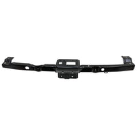 BUMPER RETAINER FR UPPER STEEL