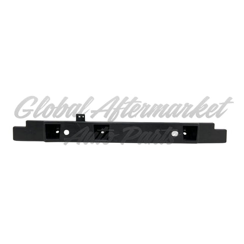 BUMPER RETAINER FR