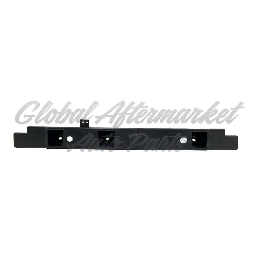 BUMPER RETAINER FR