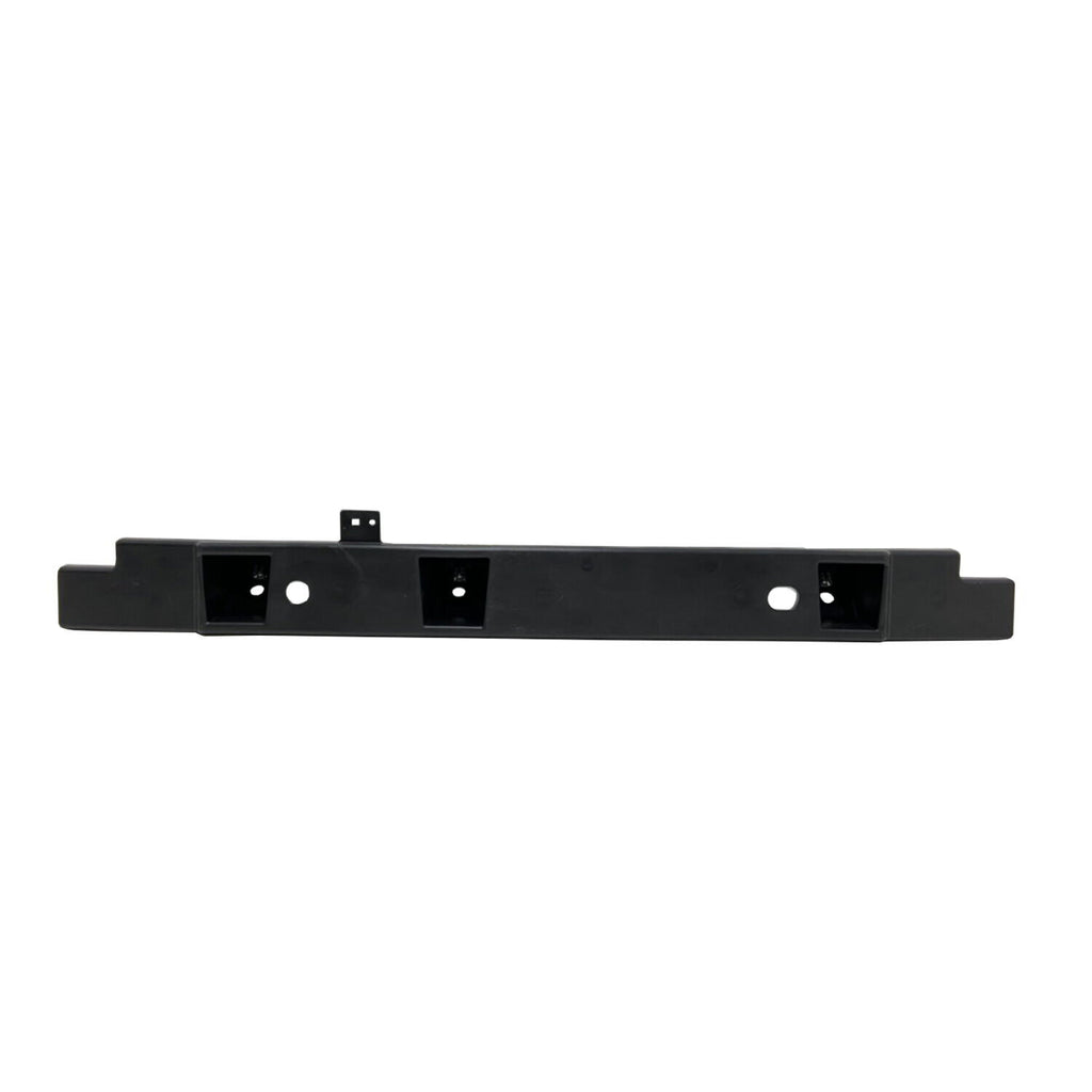 BUMPER RETAINER FR