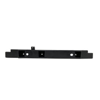 BUMPER RETAINER FR