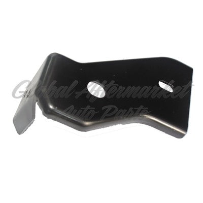 BUMPER STAY FR LH FOR CHROME BUMPER