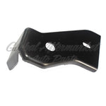 BUMPER STAY FR LH FOR CHROME BUMPER — photo 1