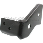 BUMPER STAY FR LH FOR CHROME BUMPER — photo 2