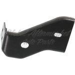 BUMPER STAY FR LH FOR CHROME BUMPER — photo 3