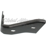 BUMPER STAY FR LH FOR CHROME BUMPER — photo 4
