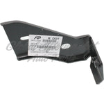 BUMPER STAY FR LH FOR CHROME BUMPER — photo 5