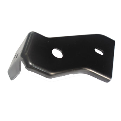 BUMPER STAY FR LH FOR CHROME BUMPER