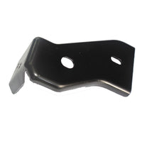 BUMPER STAY FR LH FOR CHROME BUMPER