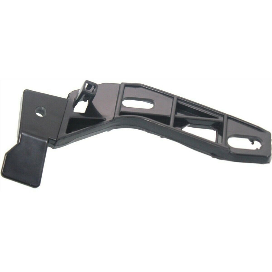 BUMPER BRACKET FR LH PLASTIC