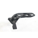BUMPER BRACKET FR LH PLASTIC — photo 2