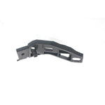 BUMPER BRACKET FR LH PLASTIC — photo 3
