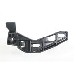BUMPER BRACKET FR LH PLASTIC — photo 4