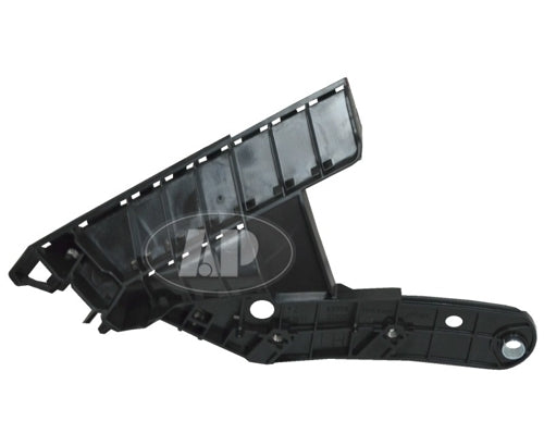 BUMPER BRACKET FR LH FRAME PLASTIC