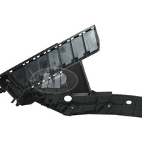 BUMPER BRACKET FR LH FRAME PLASTIC