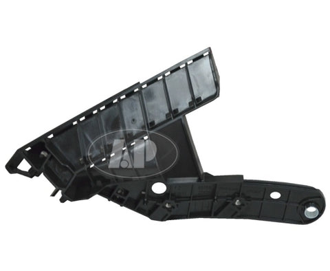 BUMPER BRACKET FR LH FRAME PLASTIC