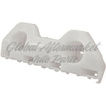 BUMPER BRACKET FR LH PLASTIC — photo 3