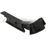BUMPER BRACKET FR LH PLASTIC (STIFFENER) — photo 3