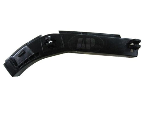 BUMPER BRACKET FR LH PLASTIC (STIFFENER)