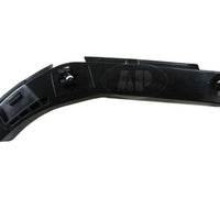 BUMPER BRACKET FR LH PLASTIC (STIFFENER)