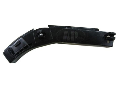 BUMPER BRACKET FR LH PLASTIC (STIFFENER)