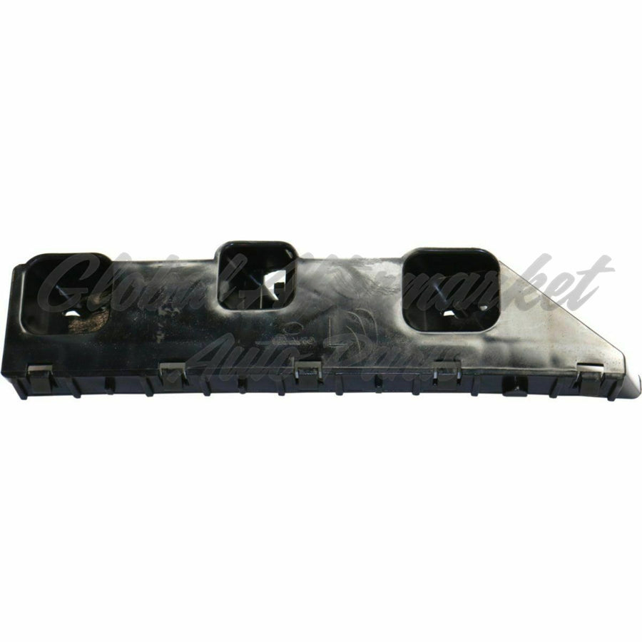 BUMPER BRACKET FR LH OUTER