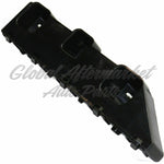 BUMPER BRACKET FR LH OUTER — photo 3