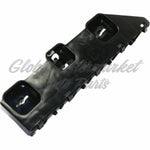 BUMPER BRACKET FR LH OUTER — photo 4