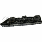 BUMPER BRACKET FR LH OUTER — photo 5