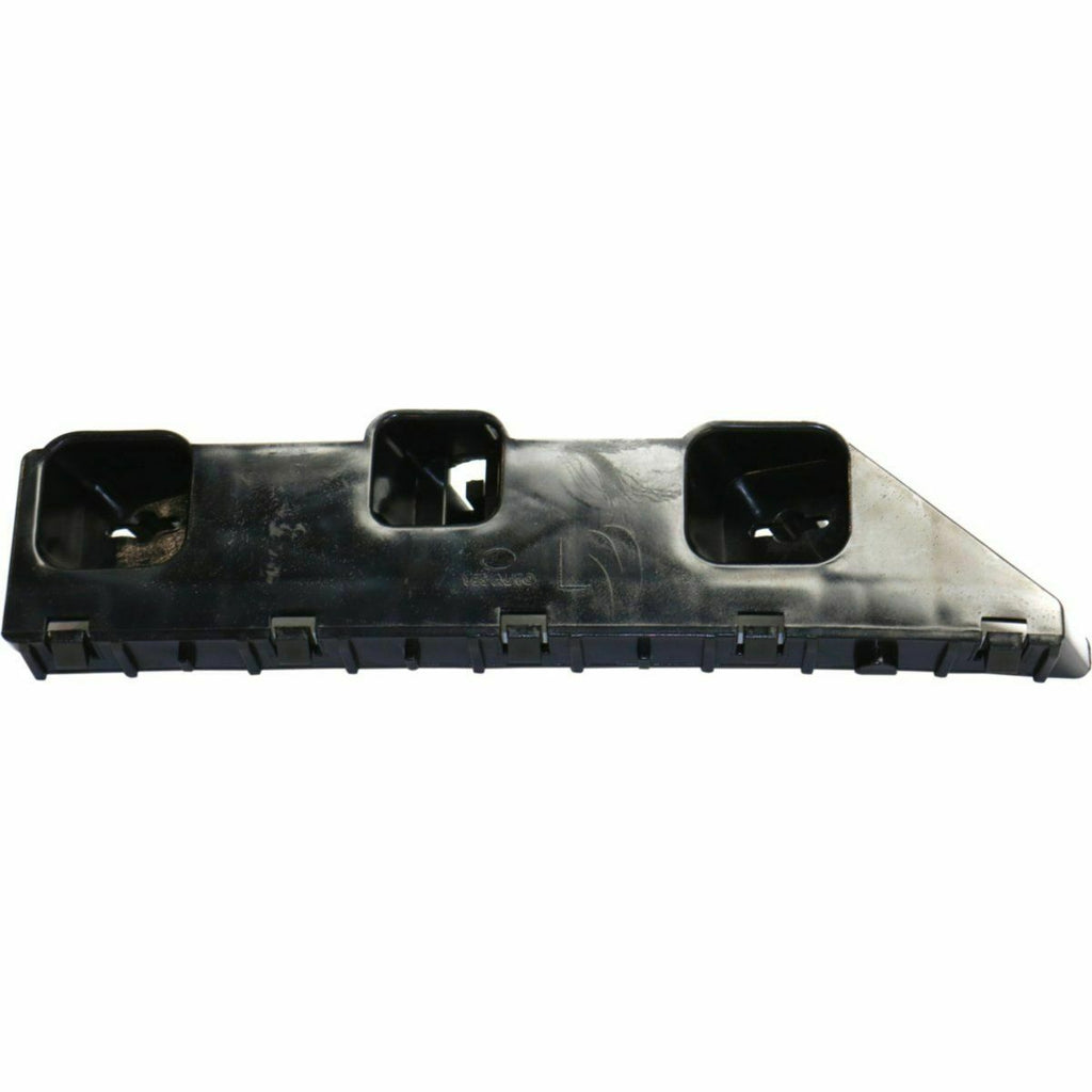 BUMPER BRACKET FR LH OUTER