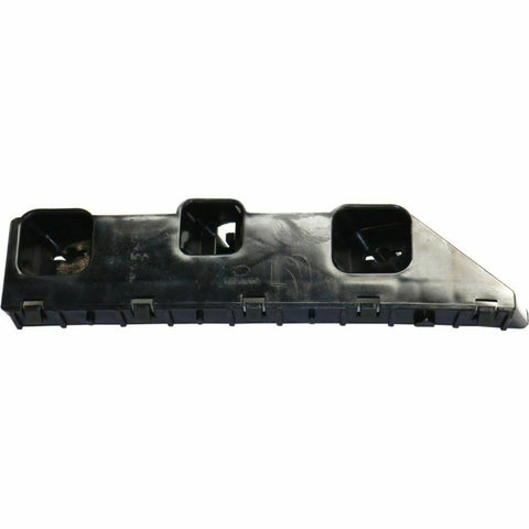 BUMPER BRACKET FR LH OUTER