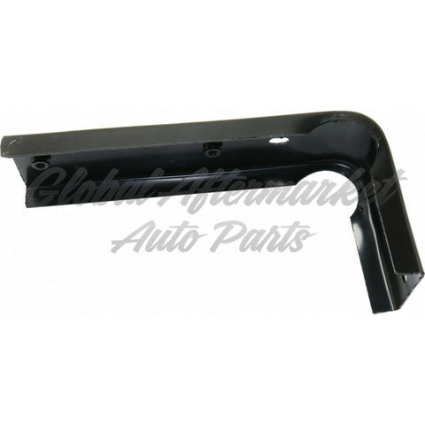 BUMPER RETAINER FR LOWER RH/LH OUTER