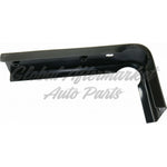 BUMPER RETAINER FR LOWER RH/LH OUTER — photo 1