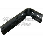 BUMPER RETAINER FR LOWER RH/LH OUTER — photo 4