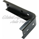 BUMPER RETAINER FR LOWER RH/LH OUTER — photo 5