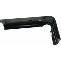 BUMPER RETAINER FR LOWER RH/LH OUTER