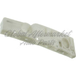 BUMPER BRACKET FR LH OUTER PLASTIC — photo 3