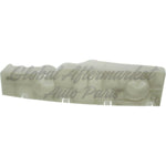 BUMPER BRACKET FR LH OUTER PLASTIC — photo 4