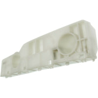 BUMPER BRACKET FR LH OUTER PLASTIC