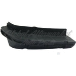 BUMPER BRACKET FR LH INNER — photo 1