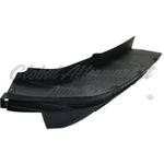 BUMPER BRACKET FR LH INNER — photo 5