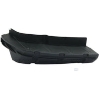 BUMPER BRACKET FR LH INNER