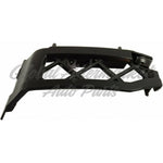 BUMPER BRACKET FR LH OUTER FOR STEEL BUMPERS — photo 3