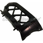 BUMPER BRACKET FR LH OUTER FOR STEEL BUMPERS — photo 5