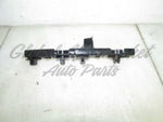 BUMPER RETAINER FR LH OUTER — photo 5