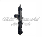 BUMPER RETAINER FR LH OUTER — photo 2